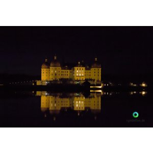 Moritzburg