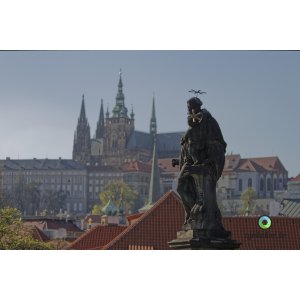 Prag