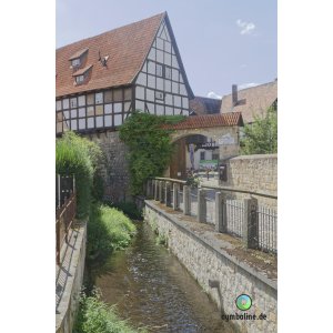 Quedlinburg