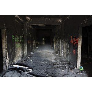 Finsterwalde Schacksdorf