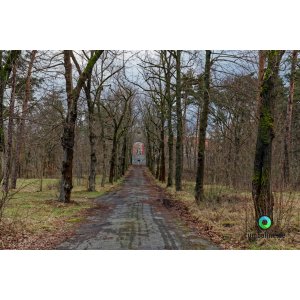 LostPlaces und Museen